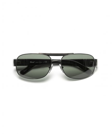 Persol 2329S 51331 60 135