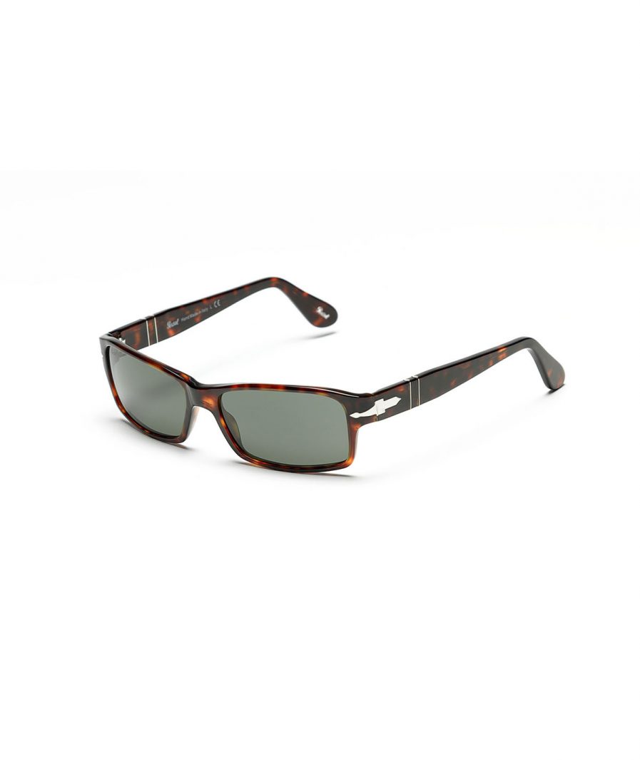 Persol 2747S 2431 57 140