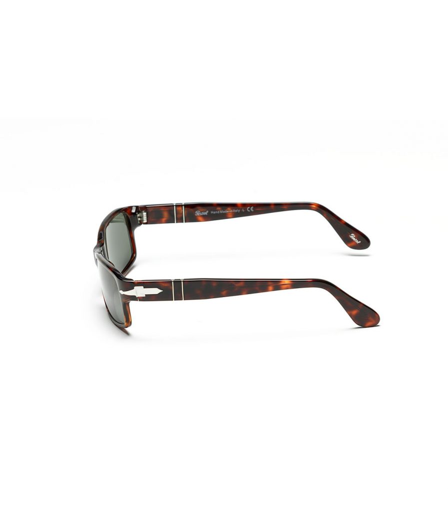 Persol 2747S 2431 57 140