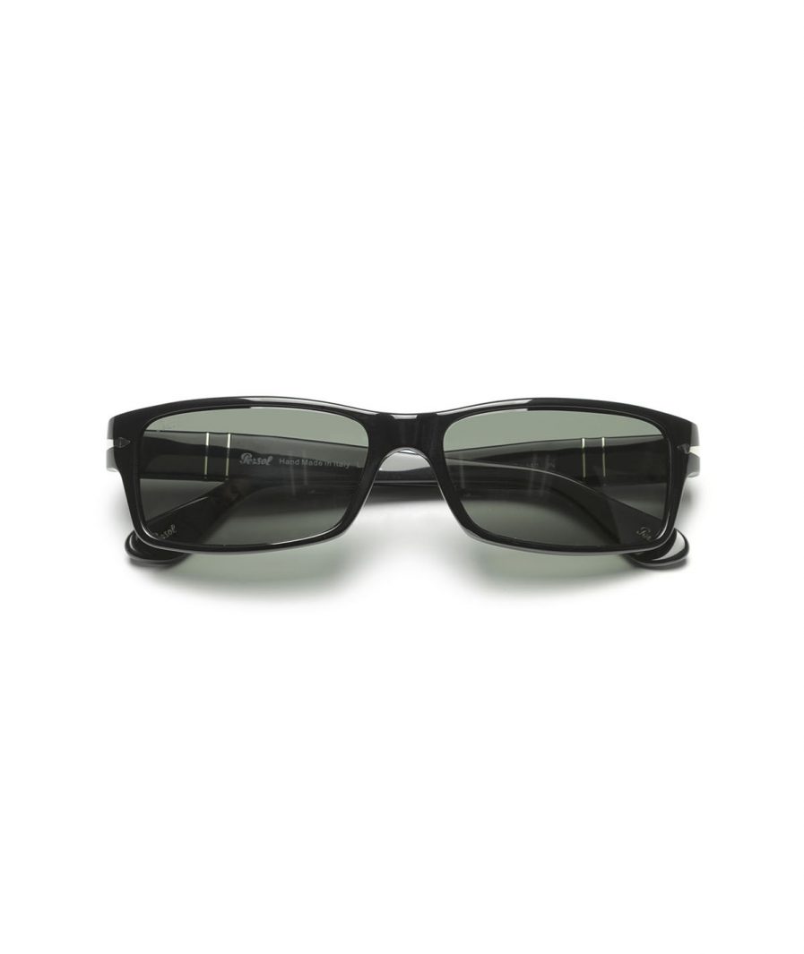 Persol 2747S 9531 57 140