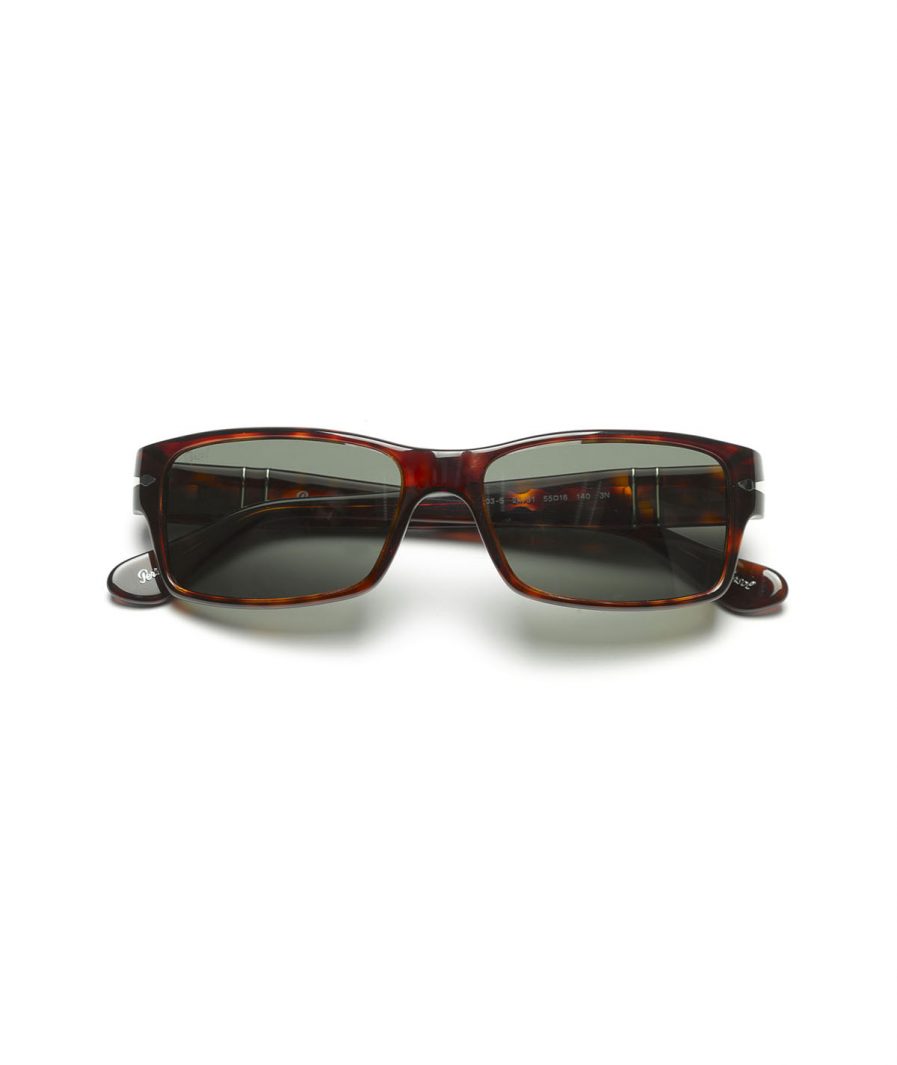 Persol 2803S 2431 55 140
