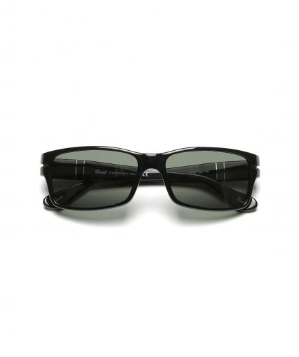Persol 2803S 9531 58 140
