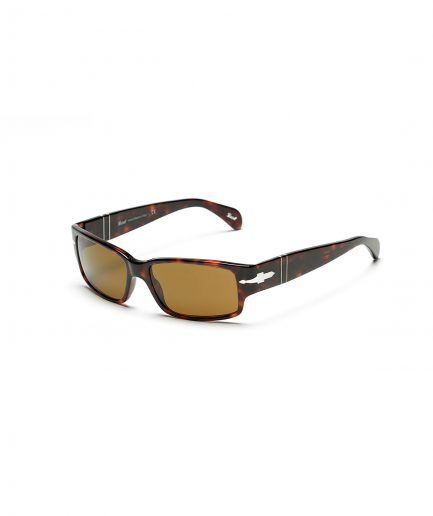Persol 2832S 2433 55 140