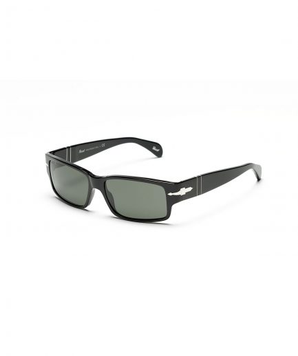 Persol 2832S 9531 58 140