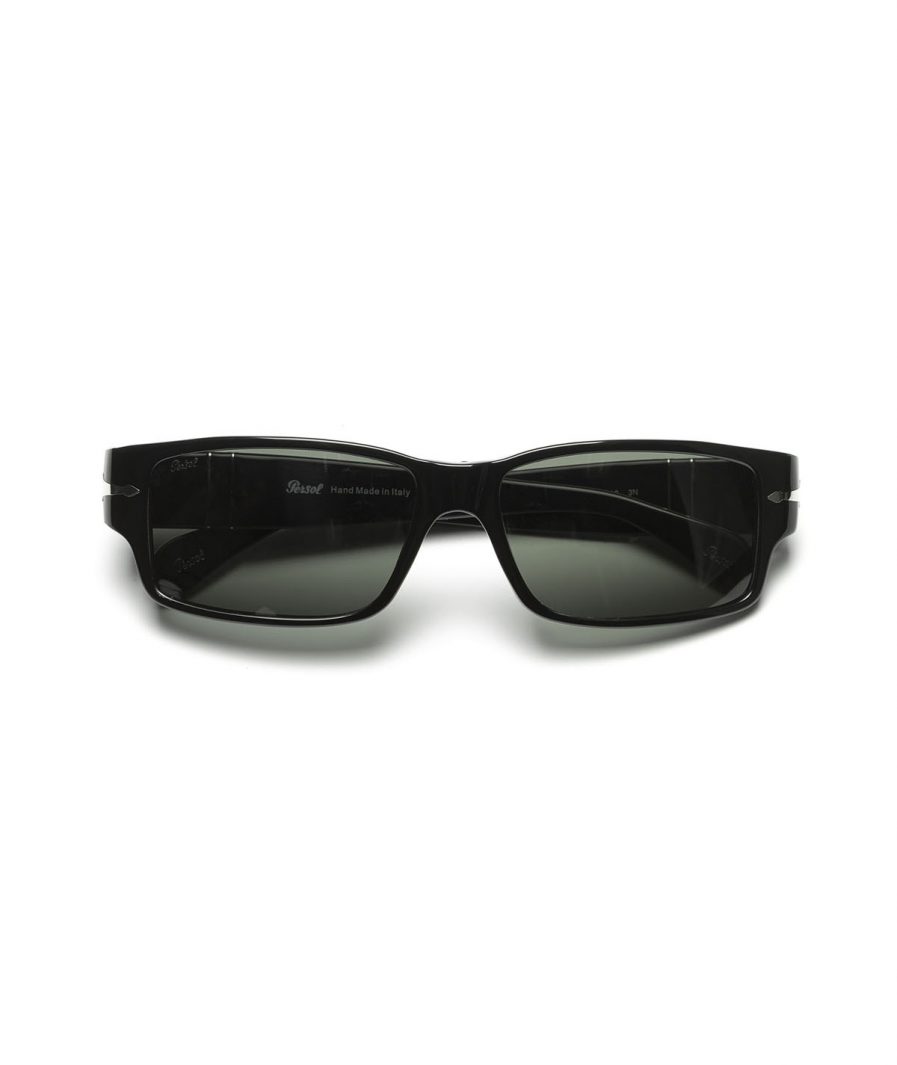 Persol 2832S 9531 58 140