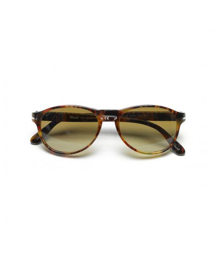 Persol 2931S 10851 53 140