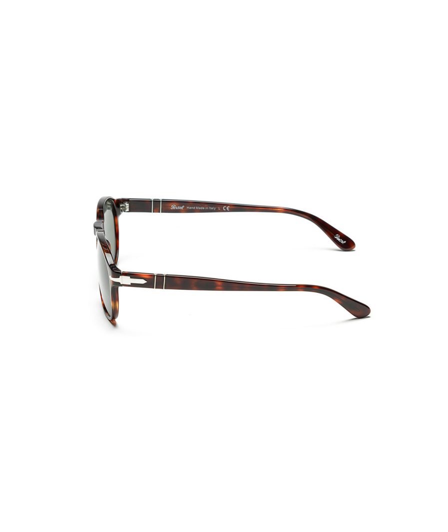 Persol 2931S 2431 53 140