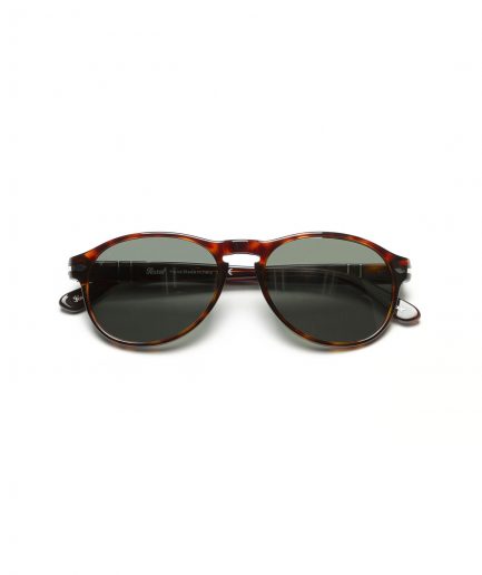 Persol 2931S 2431 53 140