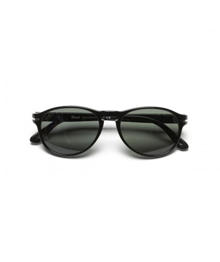 Persol 2931S 9531 53 140