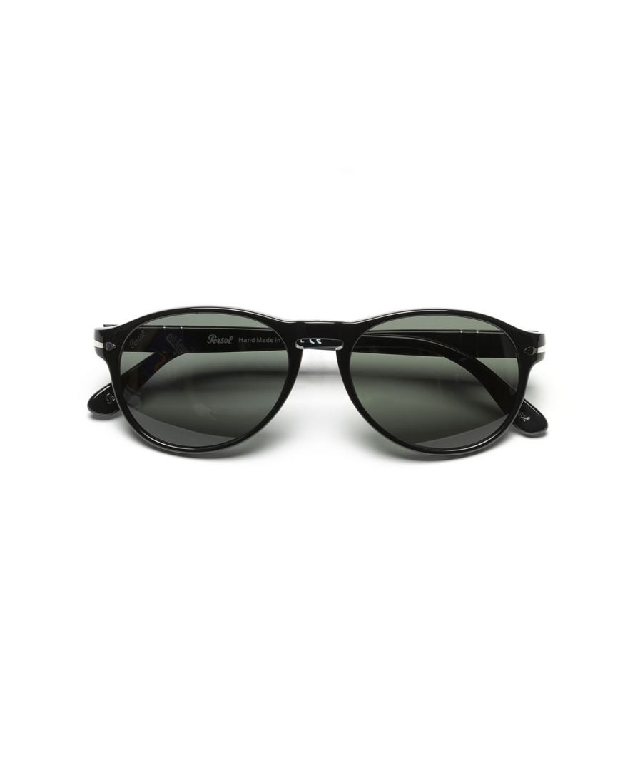 Persol 2931S 9531 53 140