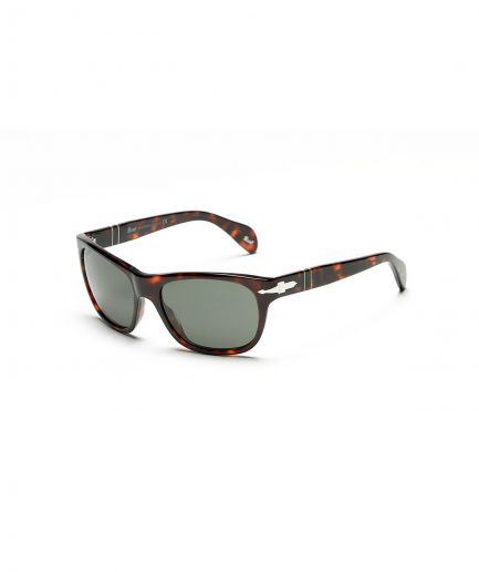 Persol 2944S 2431 56 140