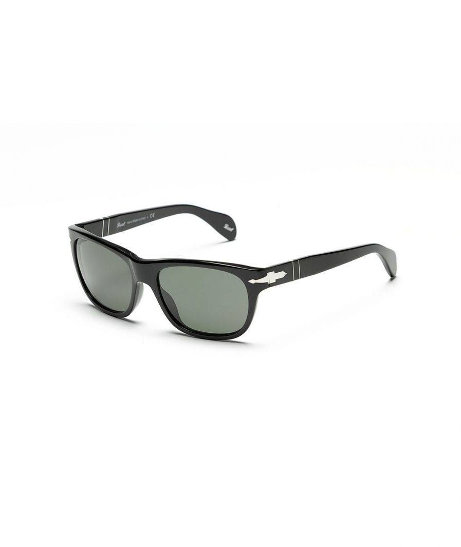 Persol 2944S 9531 56 140