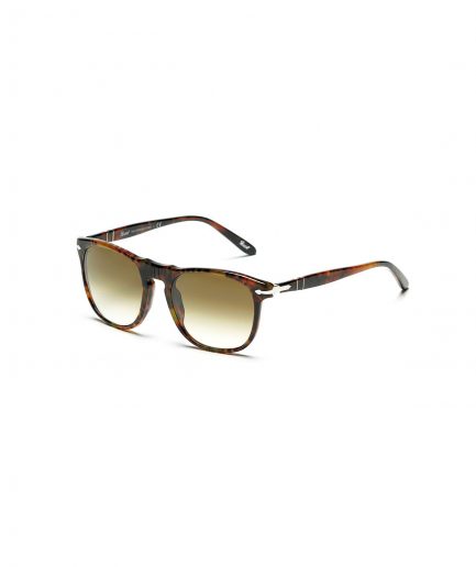 Persol 2994S 10851 52 140