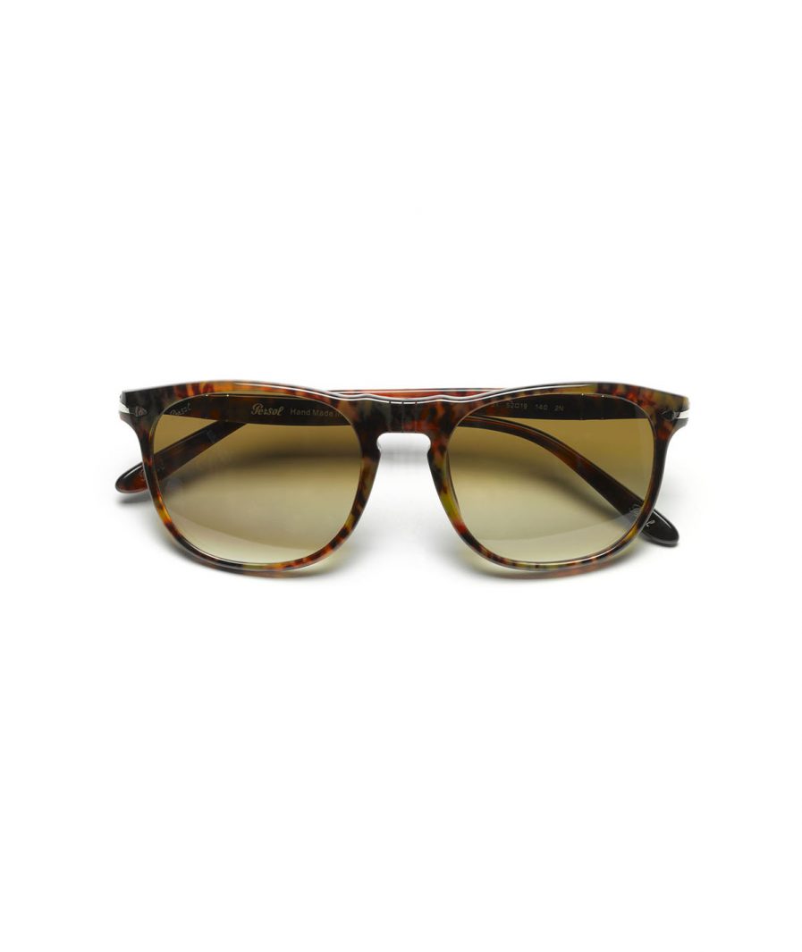 Persol 2994S 10851 52 140