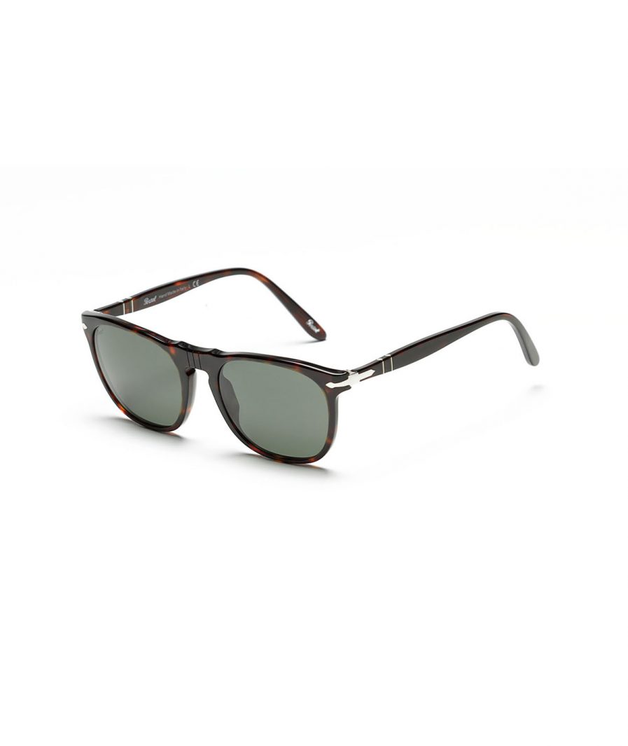 Persol 2994S 2431 54 145