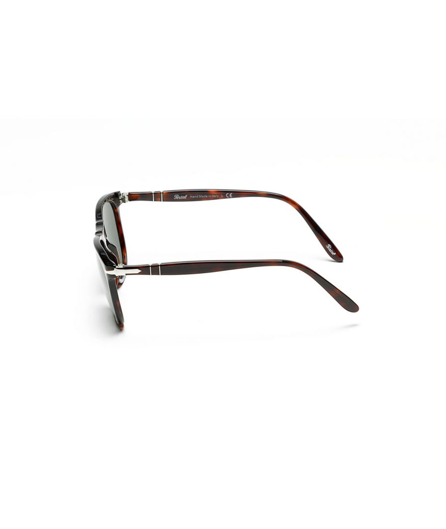 Persol 2994S 2431 54 145