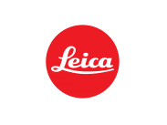 Verres Leica