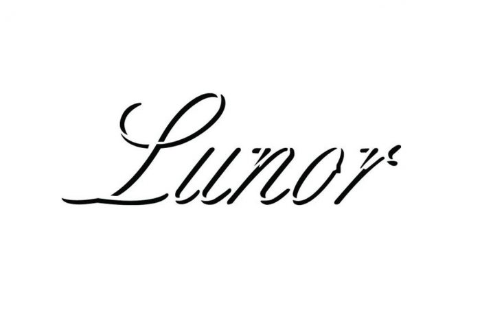 Lunor