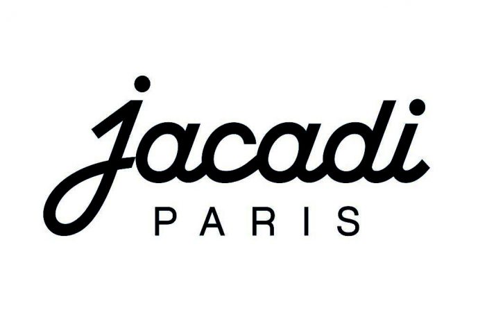 Jacadi Jacadi