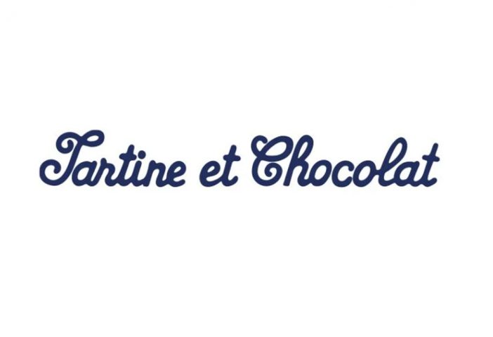 Tartine et Chocolat Tartine et Chocolat
